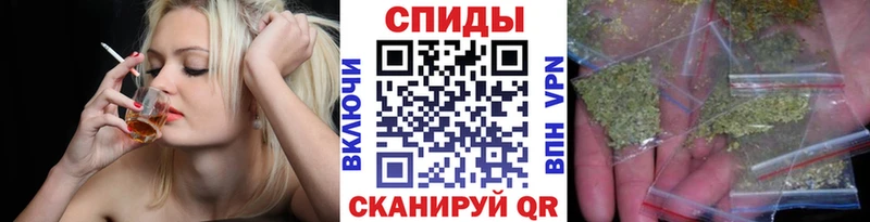 Бутират оксана  Реутов 