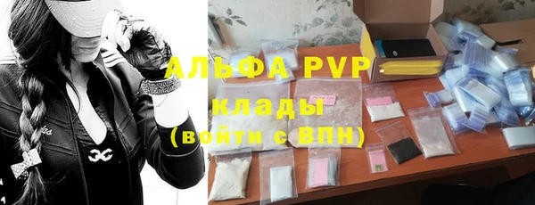 таблы Гусев