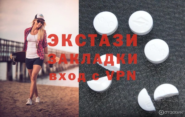 таблы Гусев