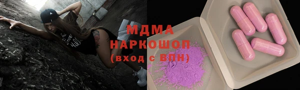 таблы Гусев