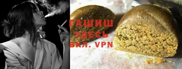 таблы Гусев