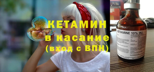 таблы Гусев