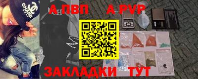 ГАЛЛЮЦИНОГЕННЫЕ ГРИБЫ Гусев