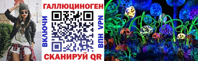магазин    Реутов  МЕГА ССЫЛКА  Псилоцибиновые грибы Psilocybe 